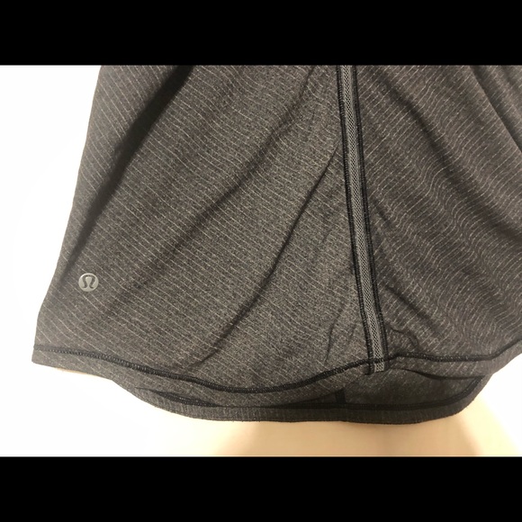Lululemon Tank Top - Picture 3 of 3